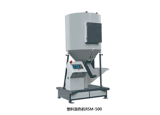 立式注塑機(jī)能做什么 立式注塑機(jī)能做什么