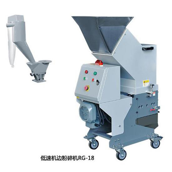 注塑機(jī)輔機(jī)多少錢 注塑機(jī)輔機(jī)多少錢